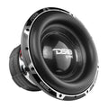 HOOLIGAN X 15" High Excursion Subwoofer 4000 Watts Rms 4" DVC 1-Ohm