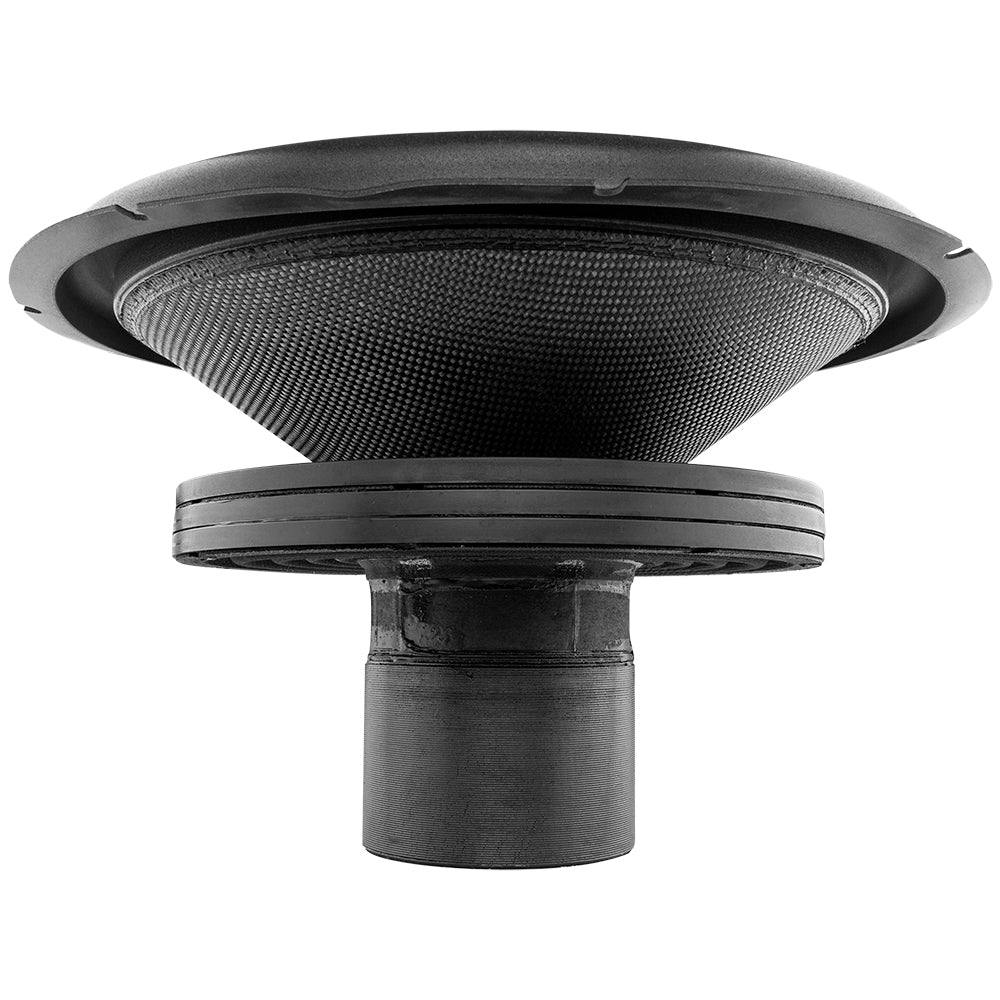 HOOLIGAN Recone Kit for HOOLX15.2DSPL