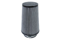 HPS Air Filter 4" ID, 9" Element Length, 10.75" Overall Length