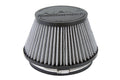 HPS Air Filter 6" ID, 4" Element Length, 5" Overall Length
