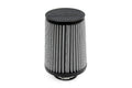 HPS Air Filter 2.75" ID, 7" Element Length, 8.25" Overall Length, HPS-4335