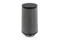 HPS Air Filter 3" ID, 9" Element Length, 10.25" Overall Length, HPS-4337