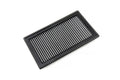 HPS Drop In Panel Air Filter 2000-2004 Nissan Xterra 3.3L V6, HPS-452019