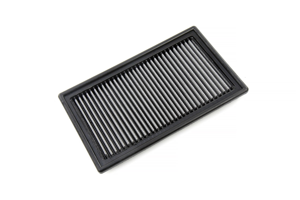 HPS Drop In Panel Air Filter 2000-2004 Nissan Xterra 3.3L V6, HPS-452019