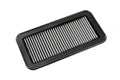 HPS Drop In Panel Air Filter 2003-2008 Pontiac Vibe 1.8L, HPS-452319