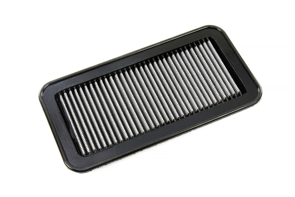 HPS Drop In Panel Air Filter 2007-2010 Scion tC 2.4L, HPS-452319