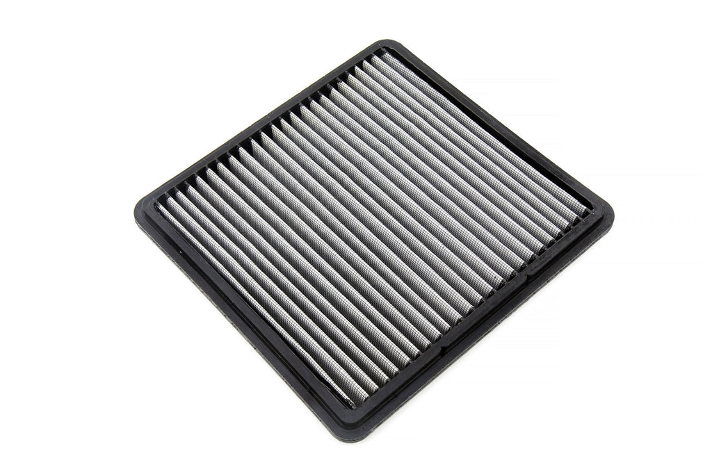 HPS Drop In Panel Air Filter 2008-2021 Lexus LX570 5.7L V8, HPS-457017