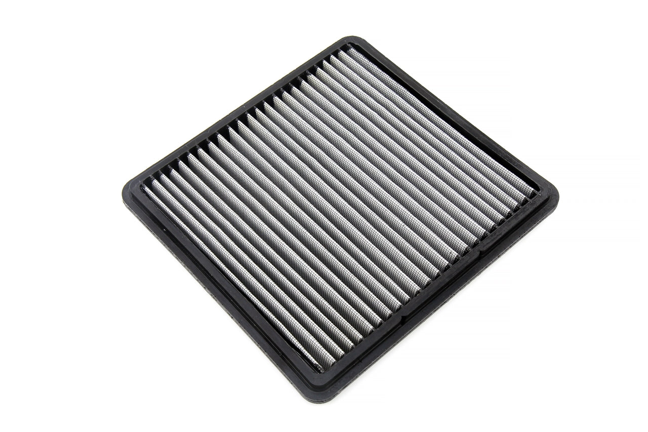 HPS Drop In Panel Air Filter 2008-2021 Lexus LX570 5.7L V8, HPS-457017