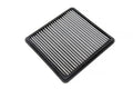 HPS Drop In Panel Air Filter 2010-2013 Toyota Tundra 4.6L V8, HPS-457017