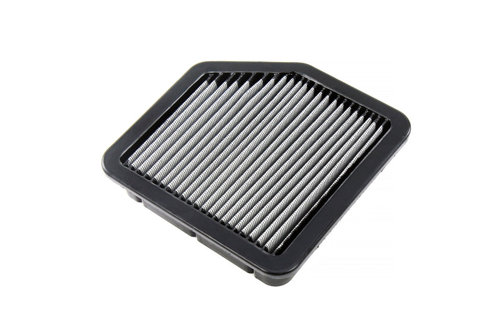 HPS Drop In Panel Air Filter 2005-2011 Lexus GS350 3.5L V6, HPS-457034