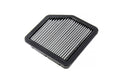 HPS Drop In Panel Air Filter 2005-2011 Lexus GS350 3.5L V6, HPS-457034