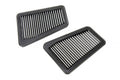 HPS Drop In Panel Air Filter 2018-2022 Kia Stinger 3.3L V6 Turbo