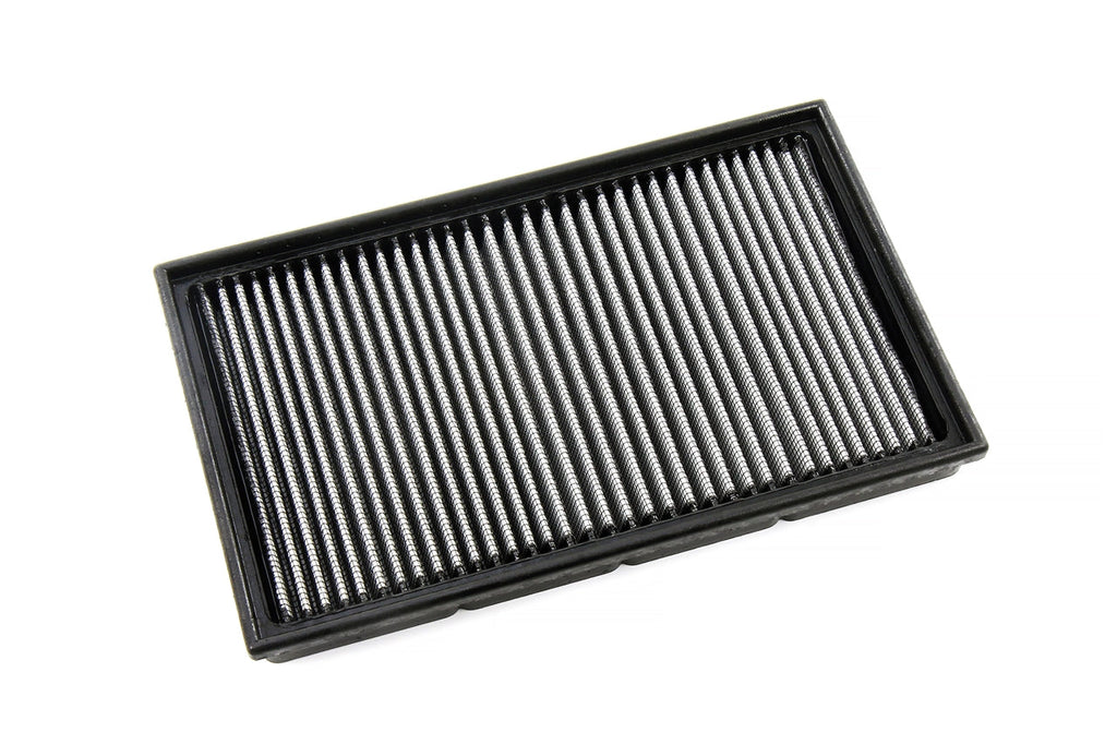 HPS Drop In Panel Air Filter 2021 Volkswagen Passat 2.0L Turbo, HPS-457315
