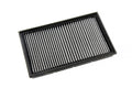 HPS Drop In Panel Air Filter 2021 Volkswagen Passat 2.0L Turbo, HPS-457315