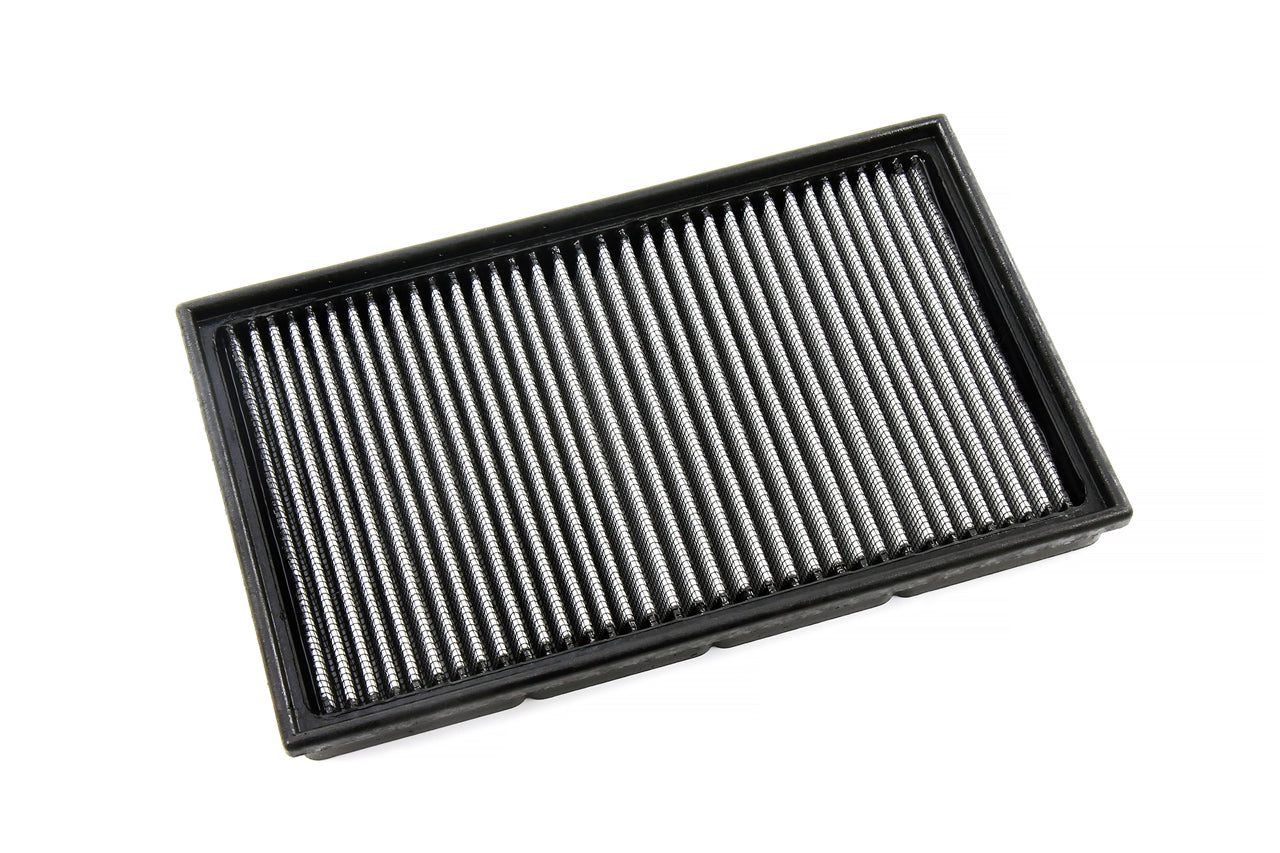 HPS Drop In Panel Air Filter 2015-2020 Audi TT Quattro 2.0L Turbo, HPS-457315