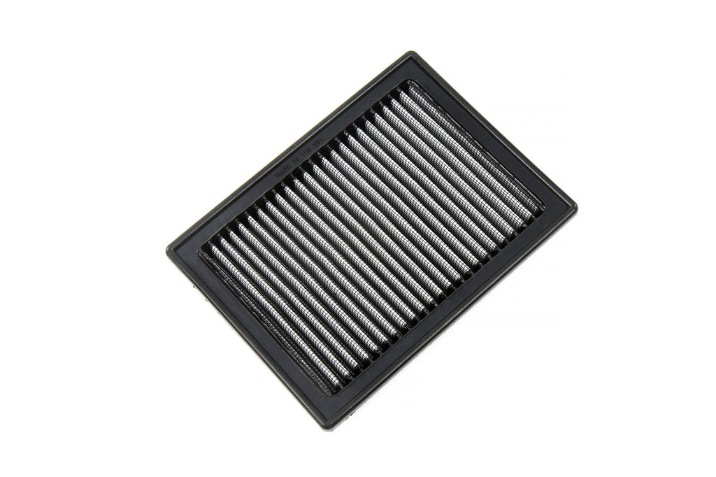 HPS Drop In Panel Air Filter 2013-2019 Nissan Sentra 1.8L, HPS-457369