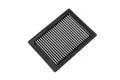 HPS Drop In Panel Air Filter 2013-2019 Nissan Sentra 1.8L, HPS-457369