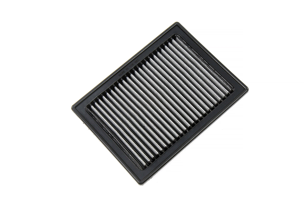 HPS Drop In Panel Air Filter 2014-2015 Nissan Rogue Select 2.5L, HPS-457369