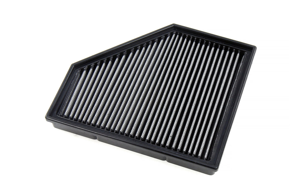 HPS Drop In Panel Air Filter Toyota Supra MK5 Turbo, HPS-457371