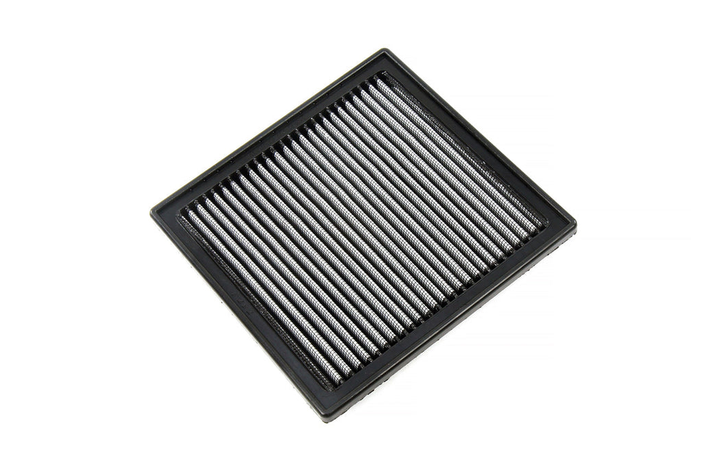 HPS Drop In Panel Air Filter 2018-2020 Subaru Impreza 2.0L, HPS-457374