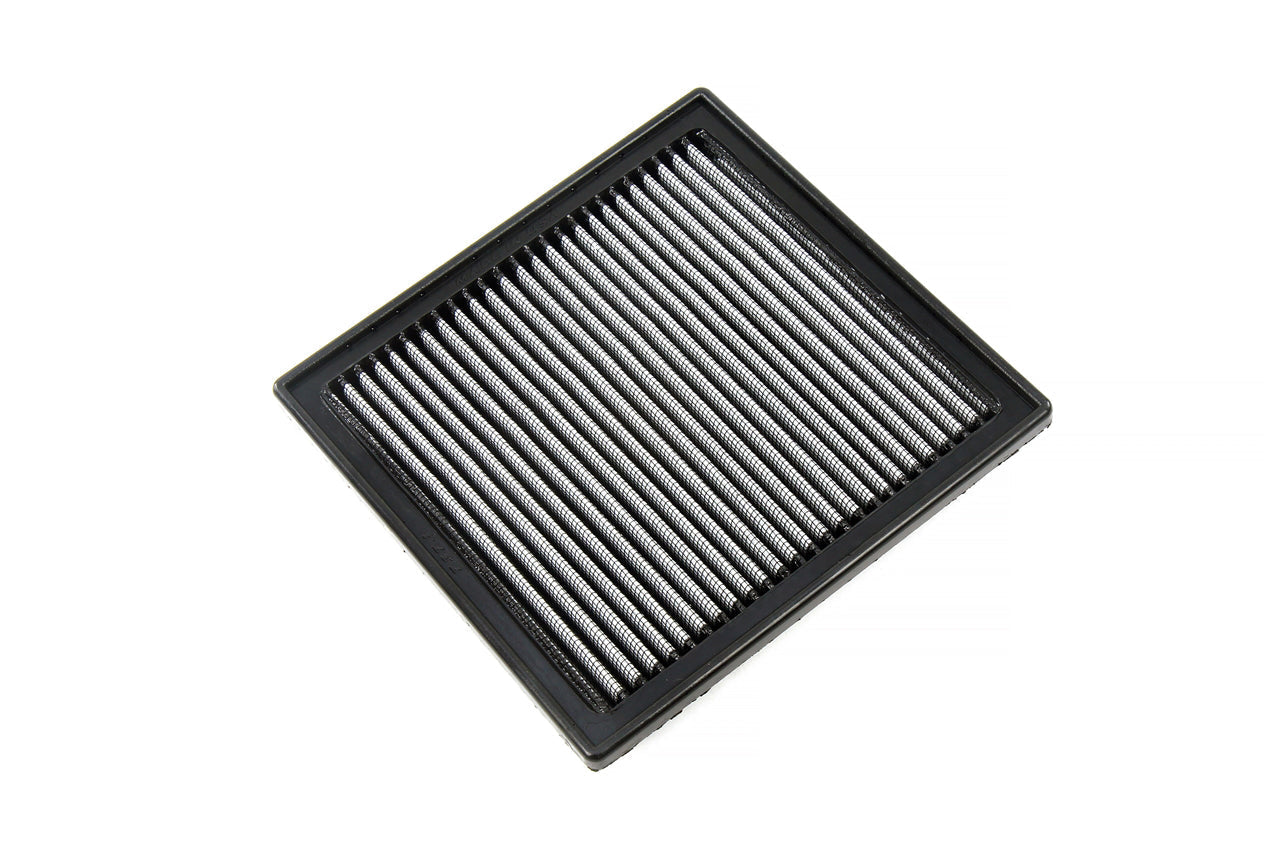 HPS Drop In Panel Air Filter 2019-2022 Subaru Forester 2.5L, HPS-457374