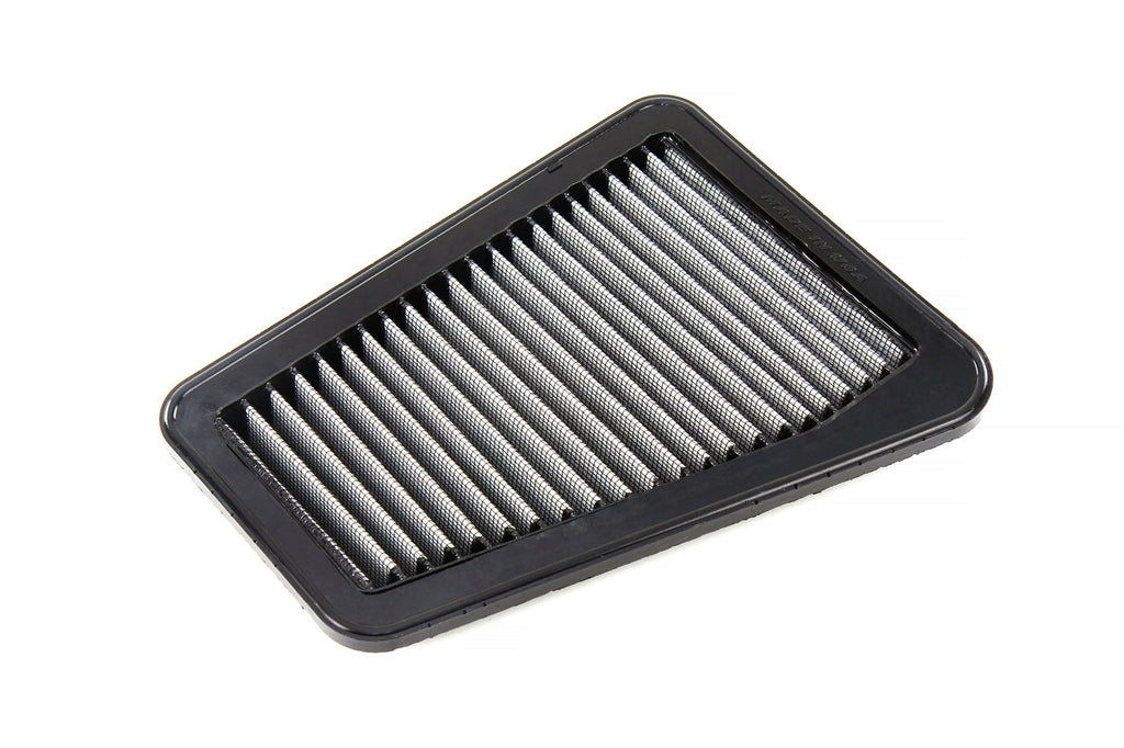 HPS Drop In Panel Air Filter 2019-2022 Genesis G70 3.3L V6 Turbo