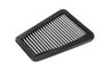 HPS Drop In Panel Air Filter 2019-2022 Genesis G70 3.3L V6 Turbo