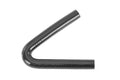 HPS 1-5/8" Silicone 135 Degree Elbow Coupler Hose, High Temp 4-ply Reinforced (41mm ID)