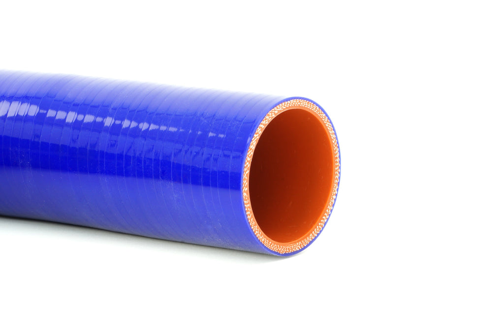 HPS 1-7/8" Silicone 135 Degree Elbow Coupler Hose, High Temp 4-ply Reinforced (48mm ID)