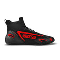 Sparco Hyperdrive Sim Racing Shoes