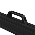 Handle for Sim Rig