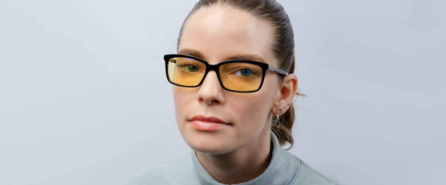 Haus Reading Glasses