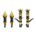 YSR Pro Sport Digressive Series Coilovers - Acura RSX 2002-2004 (DC5)