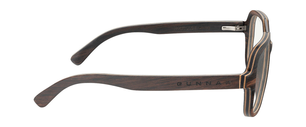 Humboldt