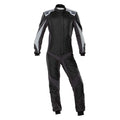 OMP One Evo X Racing Suit