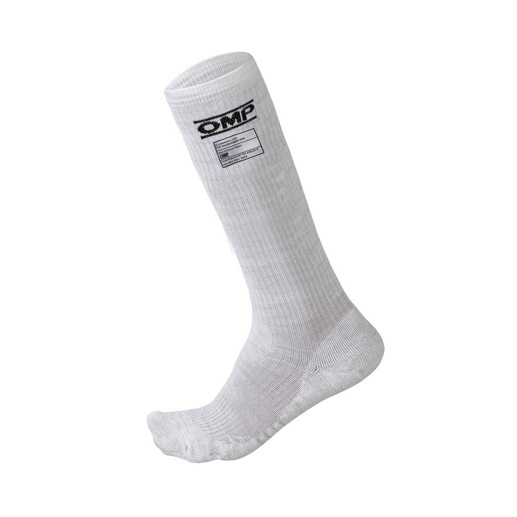 OMP One Racing Socks