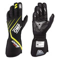 OMP One Evo X Racing Gloves - 2023 Model