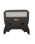 TCM Aluminum Skid Plate BMW M5 F90