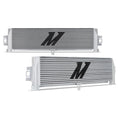 Mishimoto Oil Cooler Kit BMW M5/M6 M850i S63