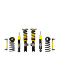 Dynamic Pro Sport Coilovers - Hyundai Genesis Coupe 3.8L 2008-2016 (BK)