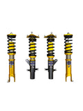 YSR Pro Sport Digressive Series Coilovers - Nissan Altima 2019+ (L34)
