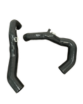 TCM Silicone Front Mount Intakes BMW M3 | M4 | M2 F80/F82/F87 S55