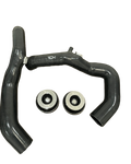 TCM Silicone Front Mount Intakes BMW M3 | M4 | M2 F80/F82/F87 S55