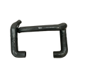 TCM Silicone Front Mount Intakes BMW X3M | X4M F97/F98 S58