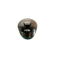 TCM Billet Oil Filter Cap for B46/B48 BMW & Toyota Engines