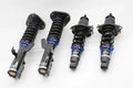 Pontiac Vibe AWD/GT 03-08 Innovative Series Coilover