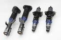 Toyota Celica 00-06 Innovative Series Coilover
