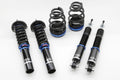 Mazda RX-7 79-85 (FB) Innovative Series Coilover