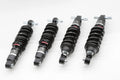 Ferrari 360 00-05 Alpine Series Coilover