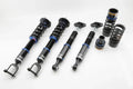 Chrysler 300/300C/SRT8 V8 05-10 Innovative Series Coilover